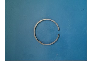 Кільце ○33,5мм*1,5мм товщина з замком 